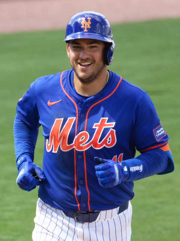 Jose Iglesias (baseball)