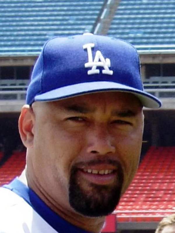 José Lima