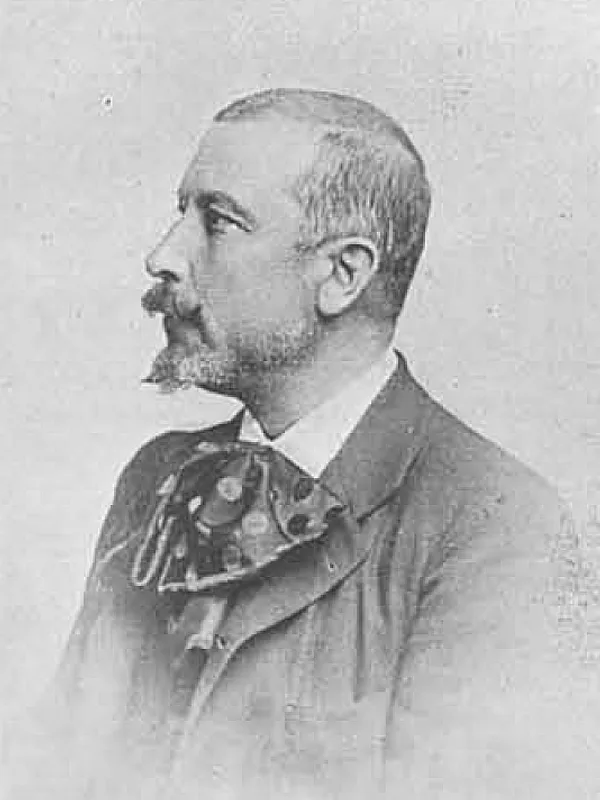 José Malhoa