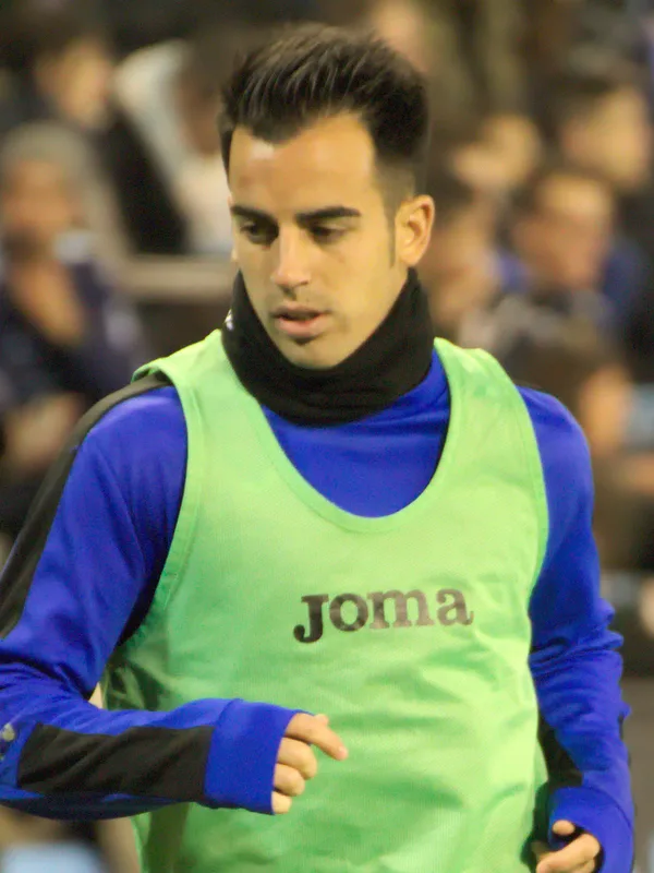 José Manuel Jurado