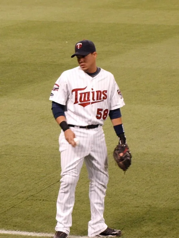 José Morales (catcher)