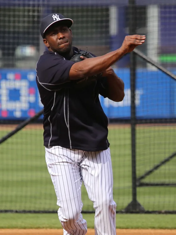 José Pirela