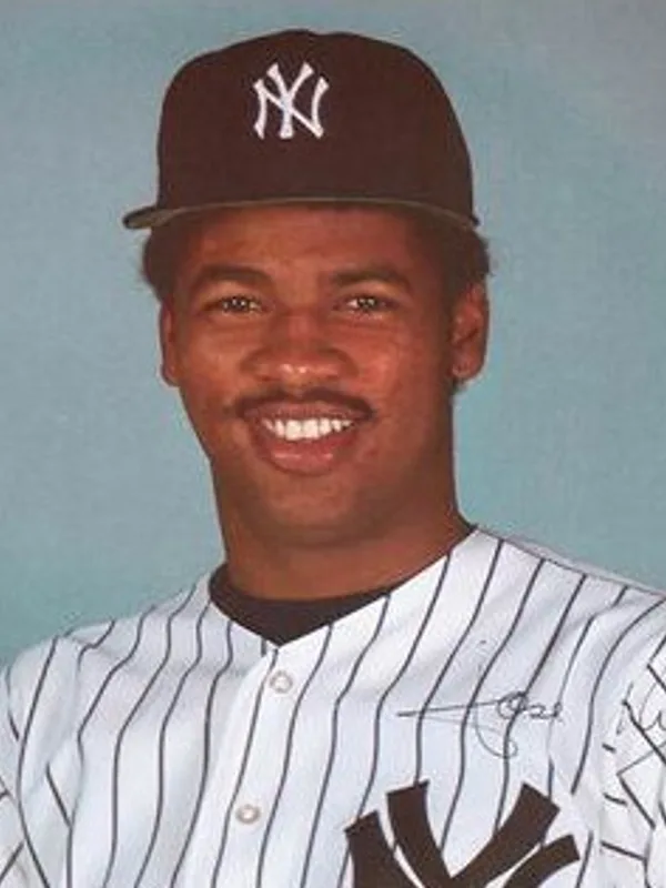 José Rijo