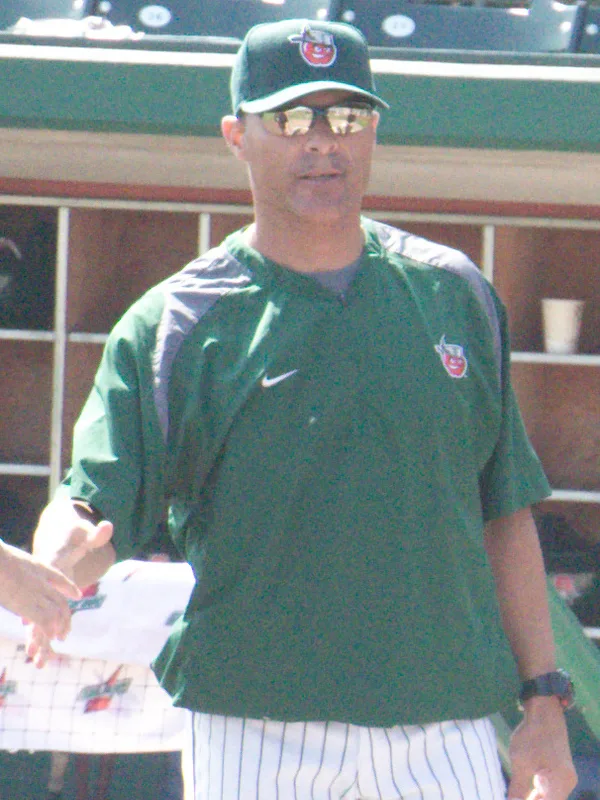 José Valentín