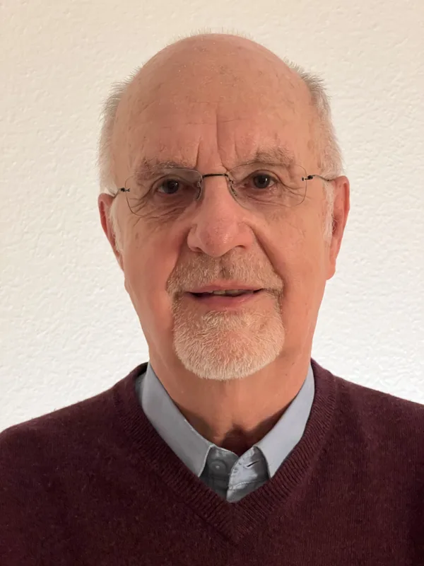Josef Flammer