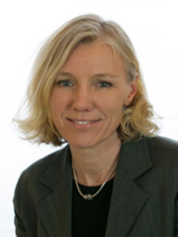 Josefa Idem