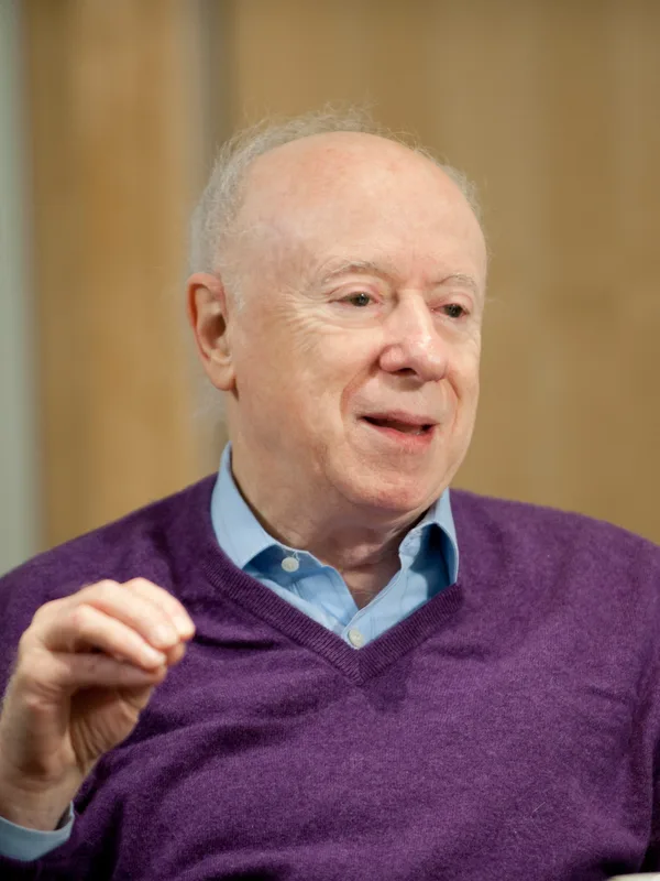 Joseph L. Goldstein
