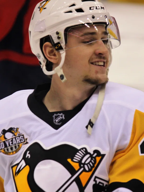 Josh Archibald