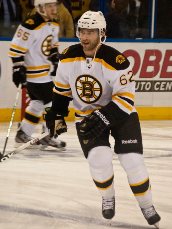 Josh Hennessy