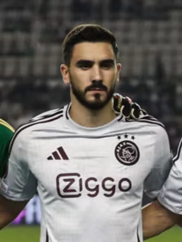 Josip Šutalo