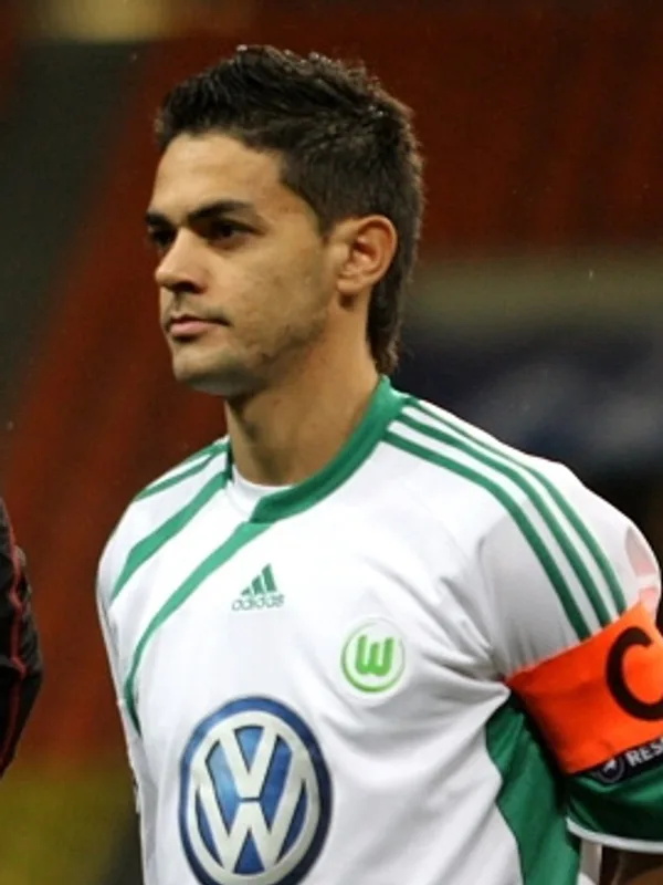 Josué (footballer, born 1979)