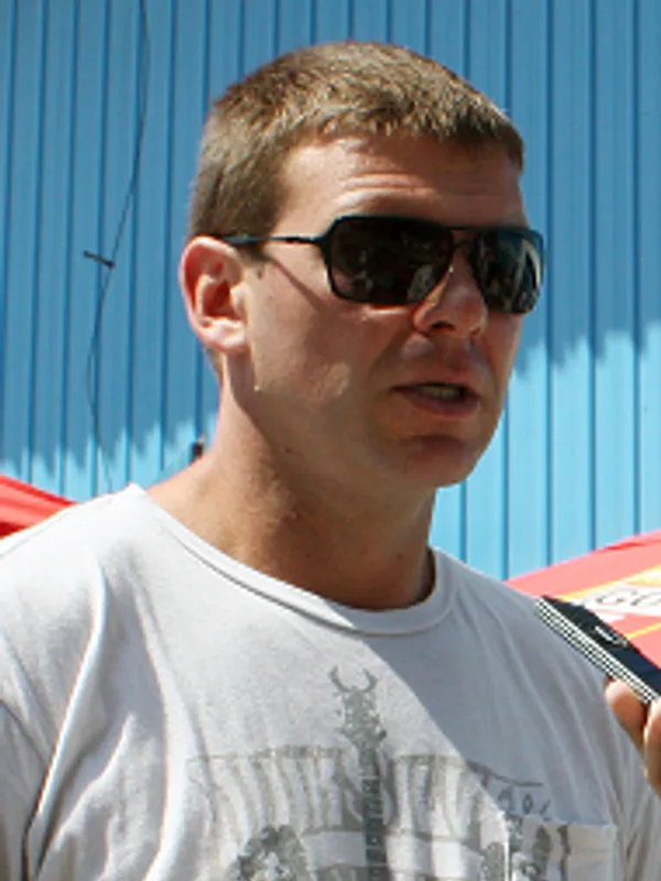 Jozef Stümpel
