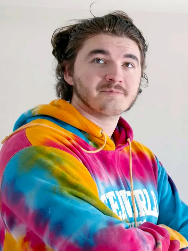 Jschlatt