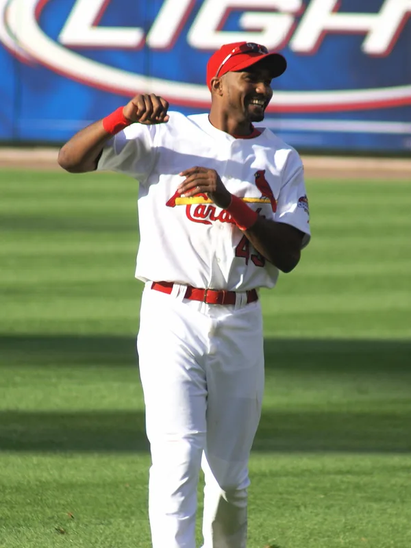 Juan Encarnación
