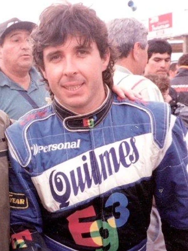 Juan Manuel Silva