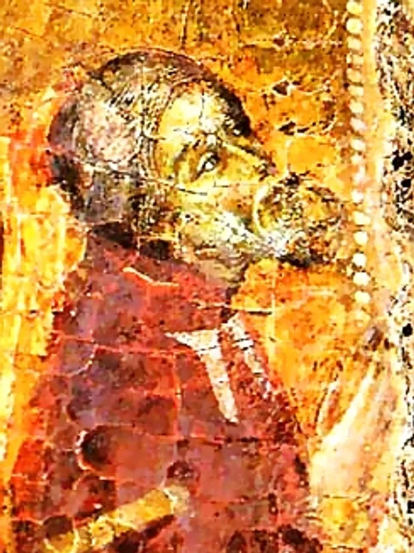 Juan Manuel