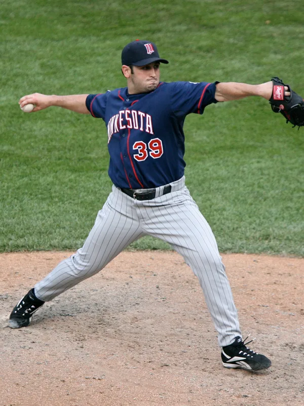 Juan Rincón