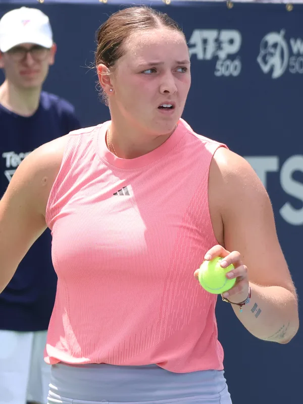 Jule Niemeier