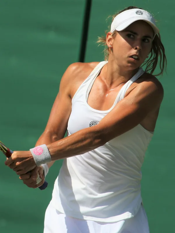 Julia Grabher