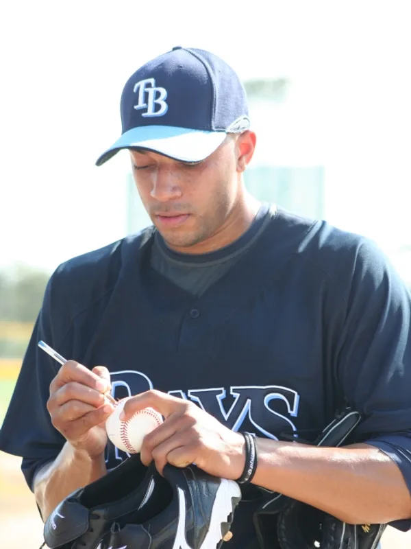 Julio DePaula
