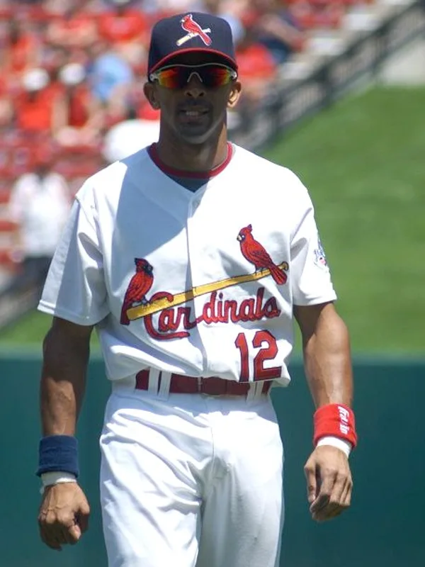 Julio Lugo