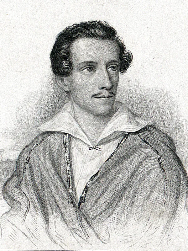 Juliusz Słowacki