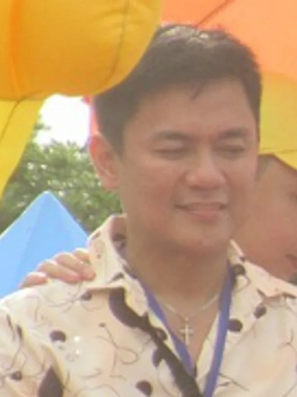 Jun Lana