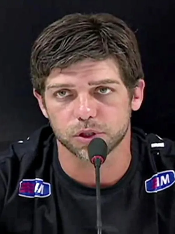 Juninho Pernambucano