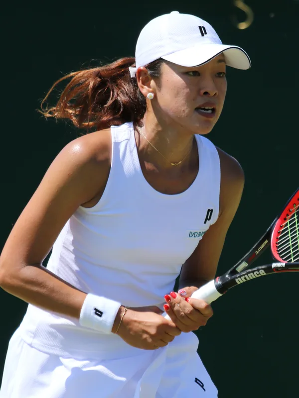 Junri Namigata