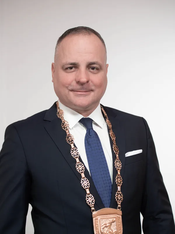 Juraj Droba