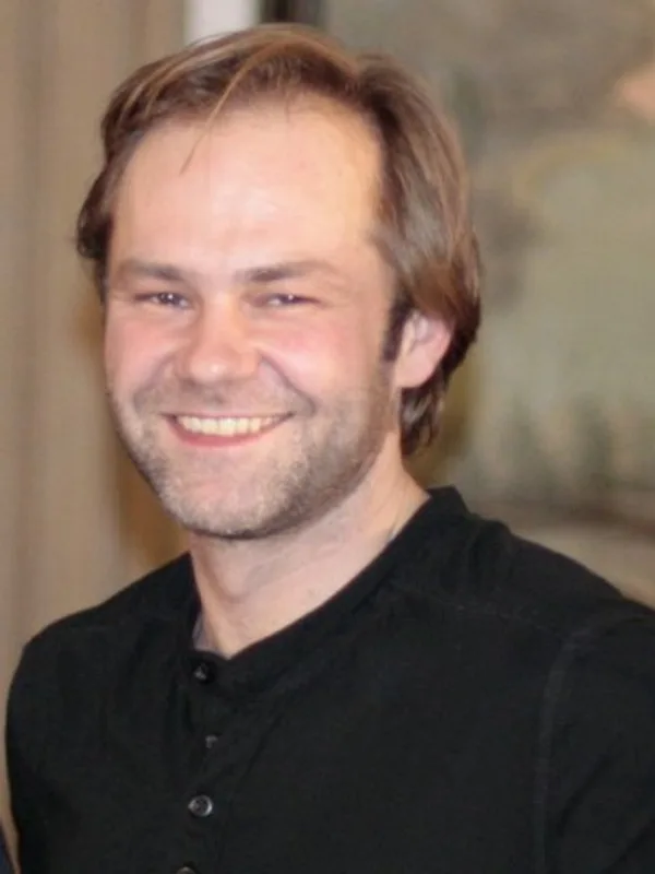 Jure Ivanušič