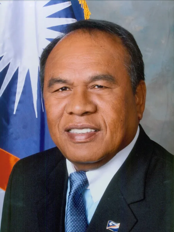 Jurelang Zedkaia