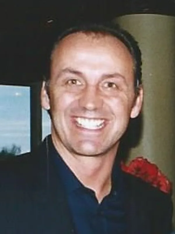 Jürgen Kohler