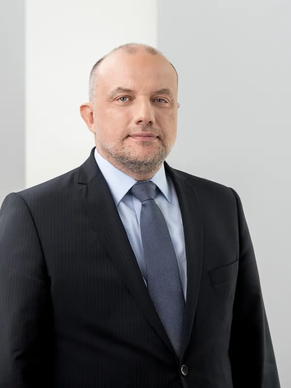 Jüri Luik