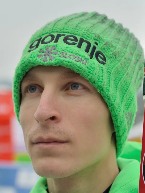 Jurij Tepeš