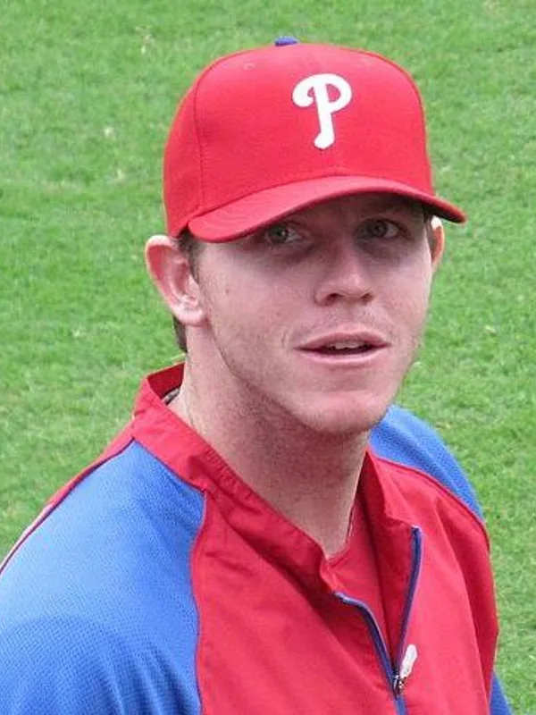 Justin De Fratus