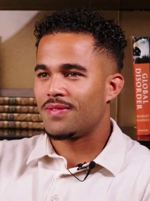 Justin Kluivert