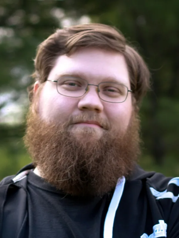 Justin Knapp