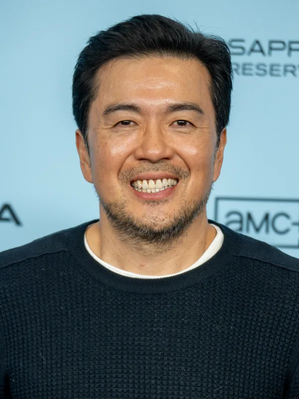 Justin Lin