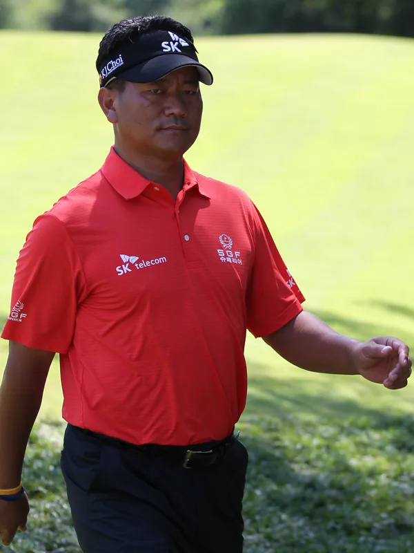 K. J. Choi