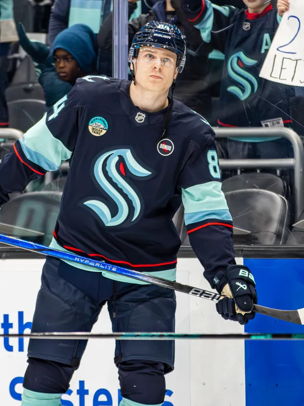 Kaapo Kakko