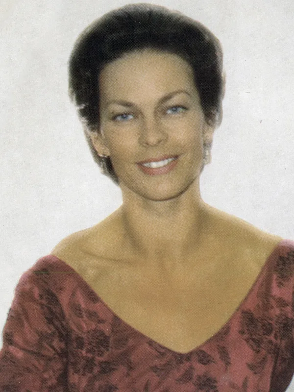 Käbi Laretei