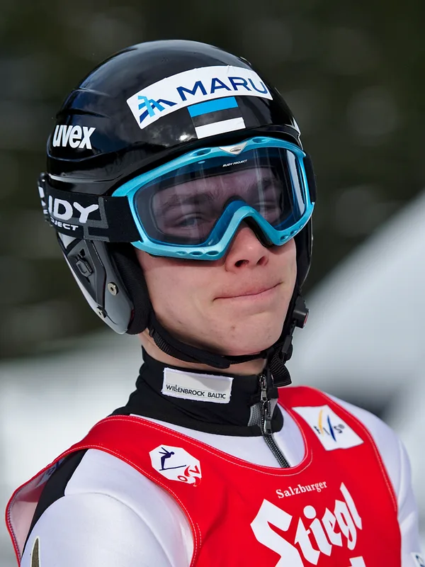 Kail Piho