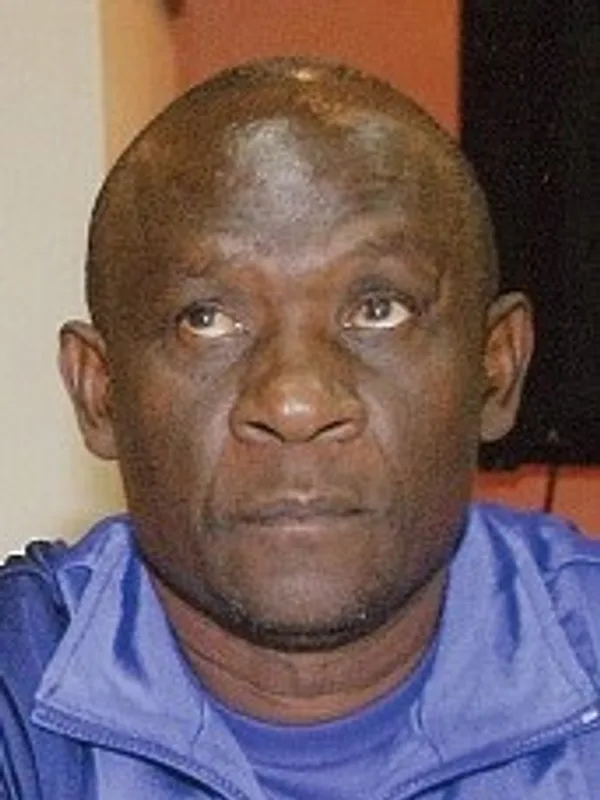 Kaiser Kalambo