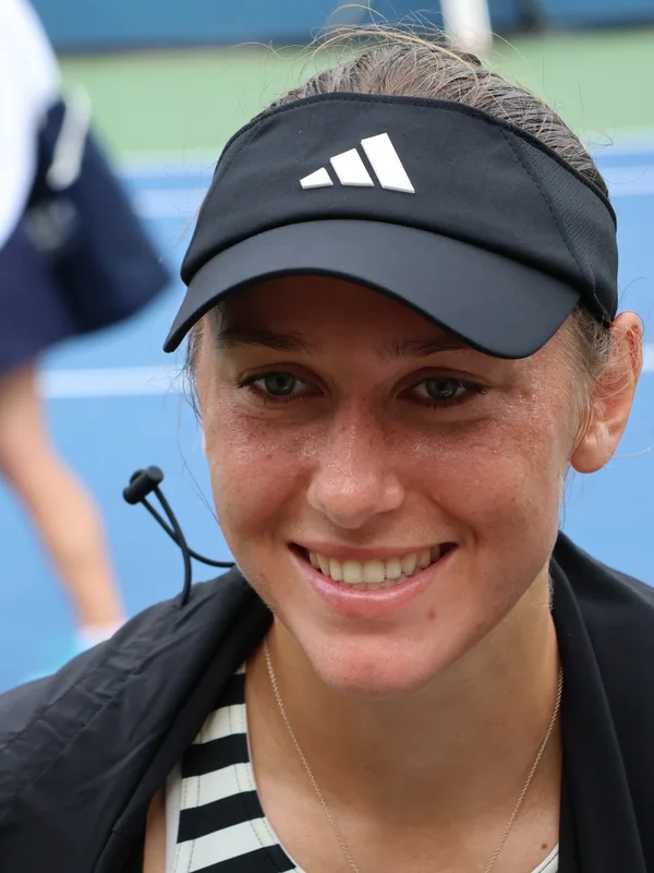 Kaja Juvan