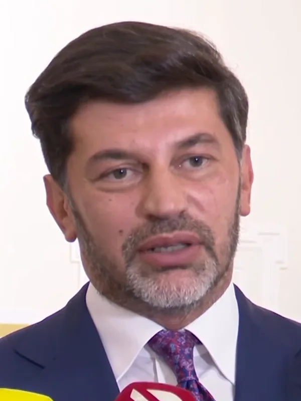 Kakha Kaladze