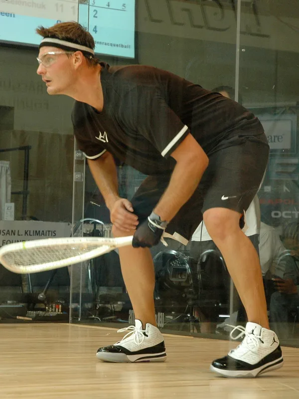 Kane Waselenchuk