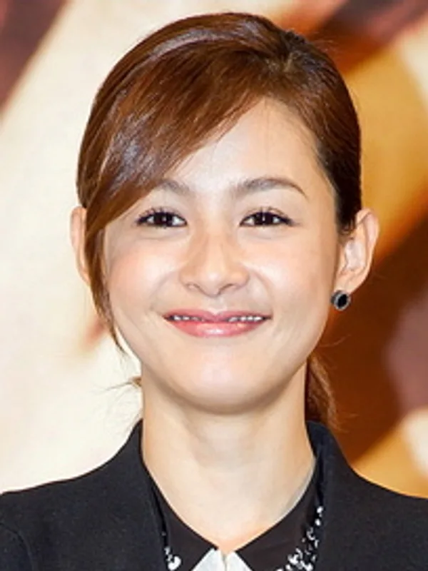 Kang Hye-jung