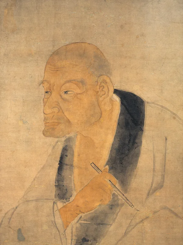 Kanō Tan'yū