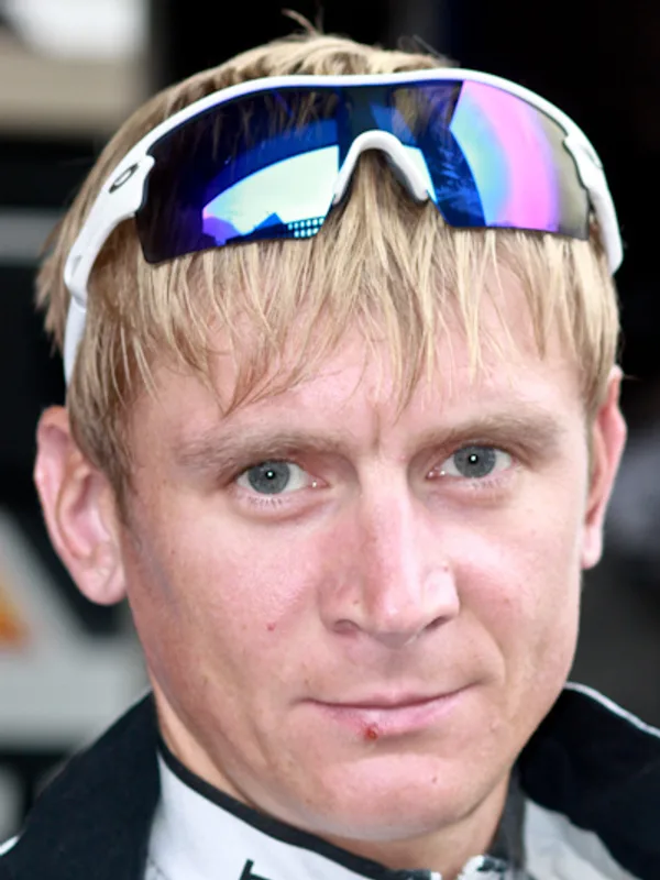 Kanstantsin Sivtsov
